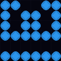 45.41.50.198
