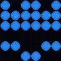 45.41.50.203
