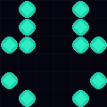 45.41.50.205