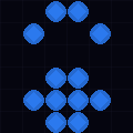 45.41.50.206