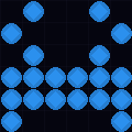 45.41.50.207