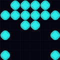 45.41.50.209