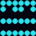 45.41.50.212