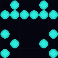 45.41.50.215