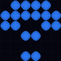45.41.50.216