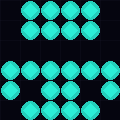 45.41.50.217