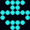 45.41.50.218
