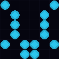 45.41.50.219