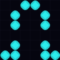 45.41.50.221
