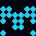 45.41.50.222