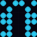45.41.50.223