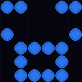 45.41.50.226