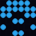 45.41.50.228