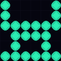 45.41.50.229