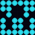 45.41.50.230