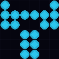 45.41.50.231