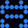 45.41.50.235