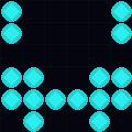 45.41.50.237