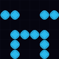 45.41.50.239
