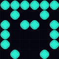 45.41.50.24