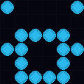 45.41.50.240