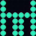 45.41.50.242