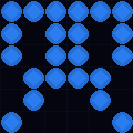 45.41.50.243