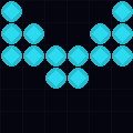 45.41.50.245