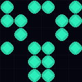 45.41.50.246