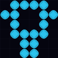45.41.50.248