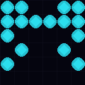 45.41.50.251