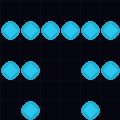 45.41.50.252