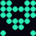 45.41.50.253