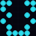 45.41.50.26