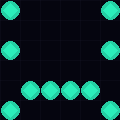 45.41.50.28