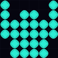 45.41.50.30