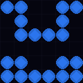 45.41.50.34