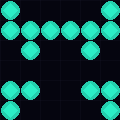 45.41.50.35