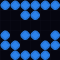 45.41.50.37