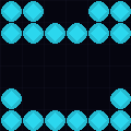 45.41.50.45