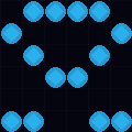 45.41.50.51