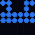 45.41.50.56