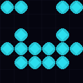 45.41.50.6