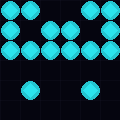 45.41.50.70