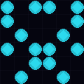 45.41.50.80
