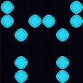 45.41.50.9