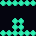 45.41.50.95