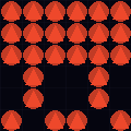 45.41.51.101