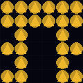 45.41.51.103