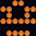 45.41.51.104